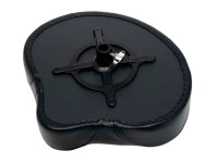 <b>DW DRUMS DW5120 5000-Series Tractor Banco para Bateria DWCP5120</b> <b>DW DRUMS DW5120 5000-Series Tractor Banco para Bateria DWCP5120</b>